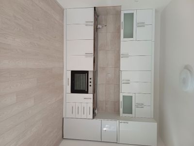 Izdavanje stanova kod medicine rada