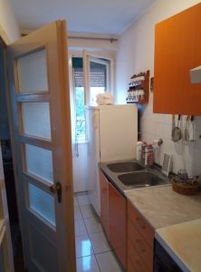 Izdajem stan u centru Požarevca