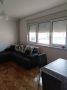 Stan u centru Požarevca - izdaje se