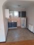 Izdaje se Dvosoban stan 70m2blizu centra