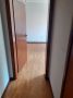 Izdaje se Dvosoban stan 70m2blizu centra