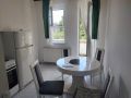 Stan 33m² Dositejeva Požarevac