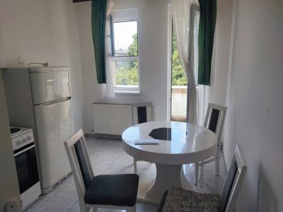 Stan 33m² Dositejeva Požarevac