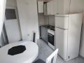 Stan 33m² Dositejeva Požarevac