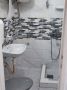 Stan 33m² Dositejeva Požarevac