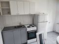 Stan 33m² Dositejeva Požarevac