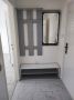 Stan 33m² Dositejeva Požarevac