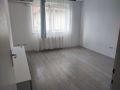 Stan 33m² Dositejeva Požarevac