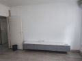 Stan 33m² Dositejeva Požarevac