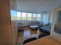 Izdavanje nameštenog stana 30m2