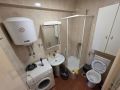 Izdavanje nameštenog stana 30m2