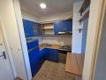 Izdavanje nameštenog stana 30m2