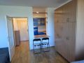 Izdavanje nameštenog stana 30m2