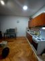 Stan 50 m²-potpuno opremljen- Bosanska