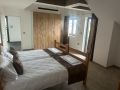 Izdajem sobe u Borči - hostelski tip sme