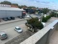 Izdajem sobe u Borči - hostelski tip sme