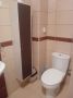 Stan u centru Pozarevca 45m2