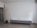 Izdajem stan 33m2 u Požarevcu