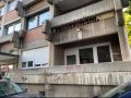 Izdajem stanove u Požarevcu
