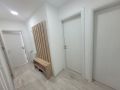 Izdajem stan 56m2 u Braničevskoj