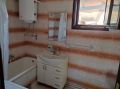 Odličan Stan od 67 m2