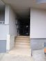Izdajem stan, novogradnja Požarevac