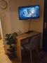 Apartman SM, Novi Sad, stan na dan