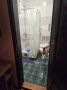 Apartman SM, Novi Sad, stan na dan
