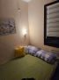 Apartman SM, Novi Sad, stan na dan