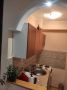 Apartman SM, Novi Sad, stan na dan