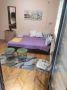 Apartman SM, Novi Sad, stan na dan
