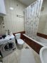 Apartman Stan na dan