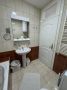 Apartman Stan na dan