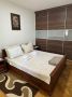 Apartman Stan na dan