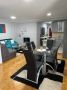 Apartman Stan na dan