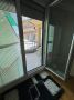 Apartman Stan na dan