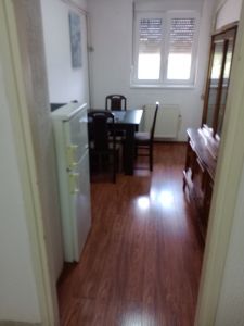 Izdajem stan 35m2 uceniku-ucenici