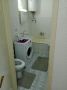 Izdajem stan 35m2 uceniku-ucenici