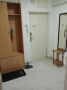 Izdajem stan 35m2 uceniku-ucenici