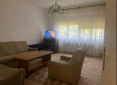 Centar grada izdavanje stana