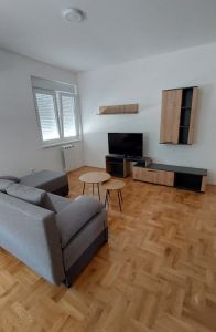 Izdajem stan 30m2, Požarevac