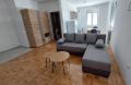 Izdajem stan 30m2, Požarevac