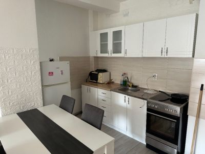 Izdajem stan u centru Požarevca