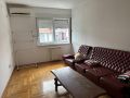 Izdajem stan u centru Požarevca