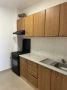 Izdavanje / Dvosoban / Dunavska 48
