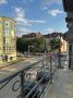 Izdavanje / Dvosoban / Dunavska 48