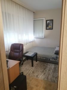 Stan za izdavanje Beograd, Miljakovac I