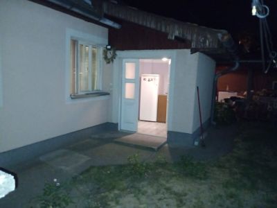 Stan za učenike, studente u Požarevcu