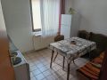 Izdajem sobe