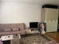 Garsonjera izdavanje